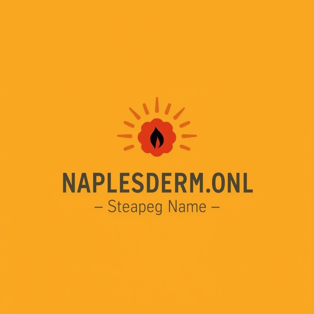 Naplesderm